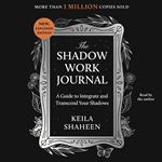 The Shadow Work Journal