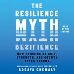 The Resilience Myth