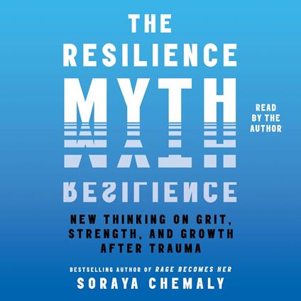 The Resilience Myth