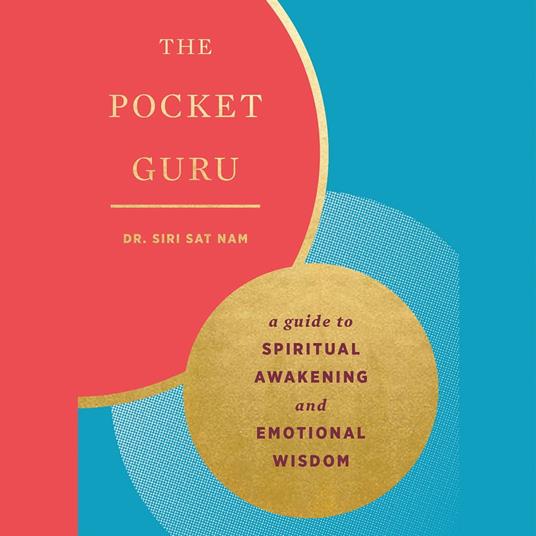 The Pocket Guru