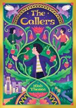 The Callers