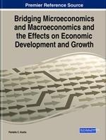 Bridging Microeconomics and Macroeconomics and the Effects on Economic Development and Growth