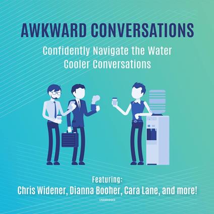 Awkward Conversations