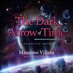 The Dark Arrow of Time