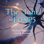 The Hunt for FOXP5