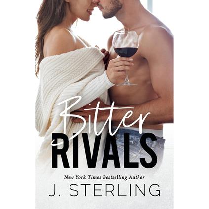 Bitter Rivals