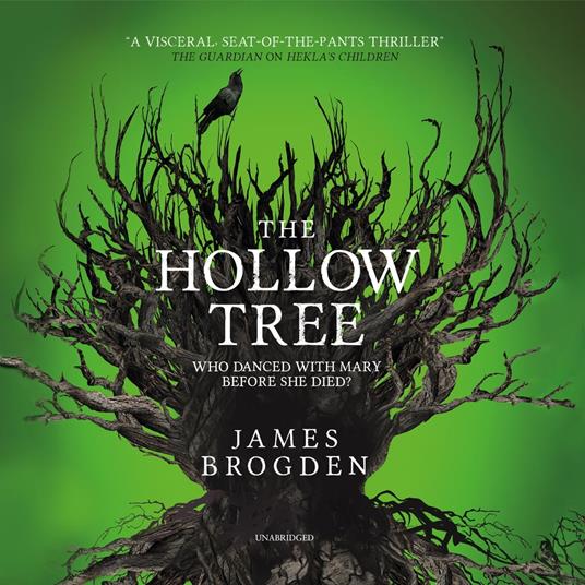 The Hollow Tree