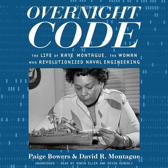 Overnight Code