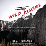 Wild Rescues