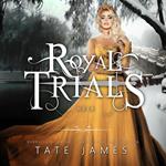 The Royal Trials: Heir