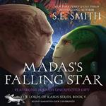 Madas’s Falling Star