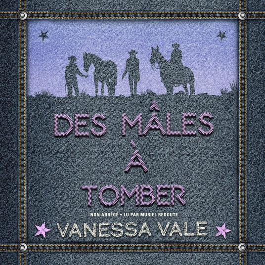 Des ma^les a` Tomber