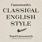 Farnsworth’s Classical English Style