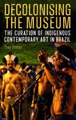 Decolonising the Museum