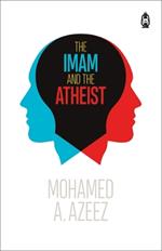 The Imam and the Atheist