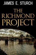 The Richmond Project