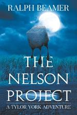 The Nelson Project