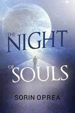 The Night of Souls