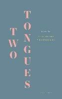 Two Tongues