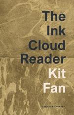 The Ink Cloud Reader