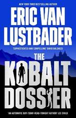 The Kobalt Dossier