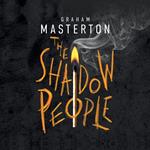 The Shadow People