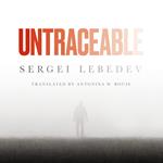 Untraceable