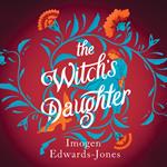 The Witch's Daughter