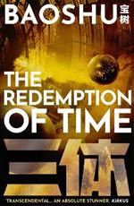 The Redemption of Time