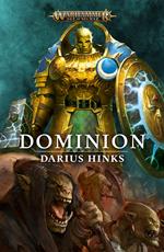 Dominion