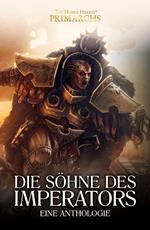 Die Söhne des Imperators