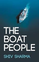 The Boat People