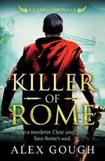 Killer of Rome