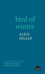 bird of winter