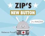 Zip's New Button