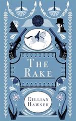 The Rake