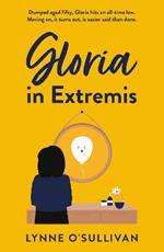 Gloria In Extremis