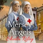 The Mersey Angels