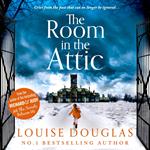 The Room in the Attic