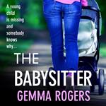 The Babysitter