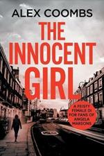 The Innocent Girl