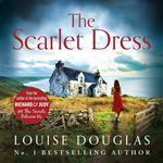 The Scarlet Dress