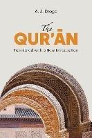 The Qur'an: An English Translation and Introduction