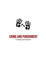 Crime and Punishment