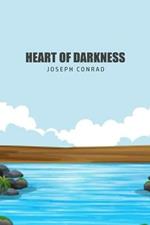 Heart of Darkness