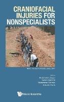 Craniofacial Injuries For Nonspecialists - cover