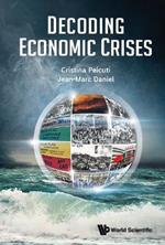 Decoding Economic Crises