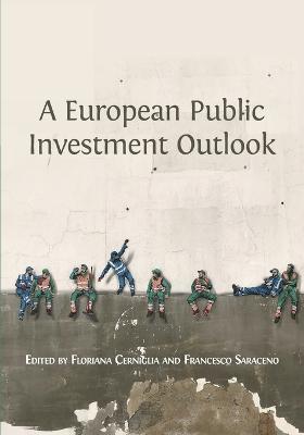 A European Public Investment Outlook - cover