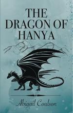 The Dragon of Hanya