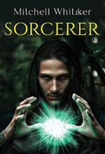 Sorcerer